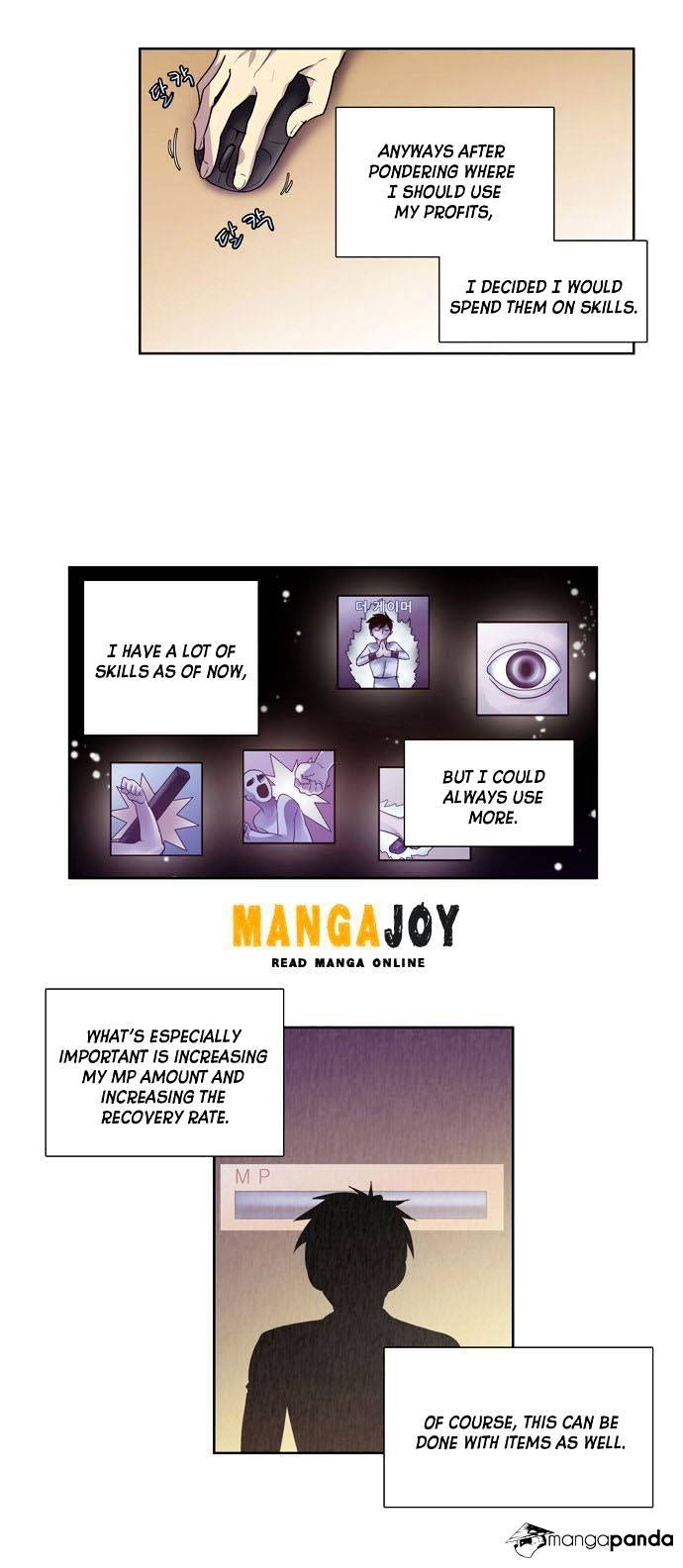 Page 2 of Chapter 53