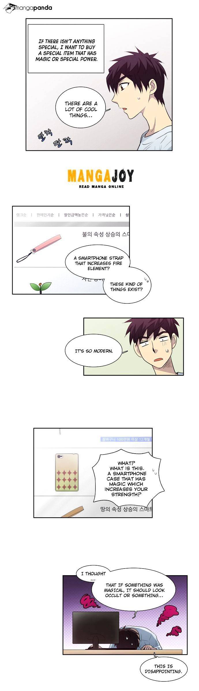 Page 3 of Chapter 53