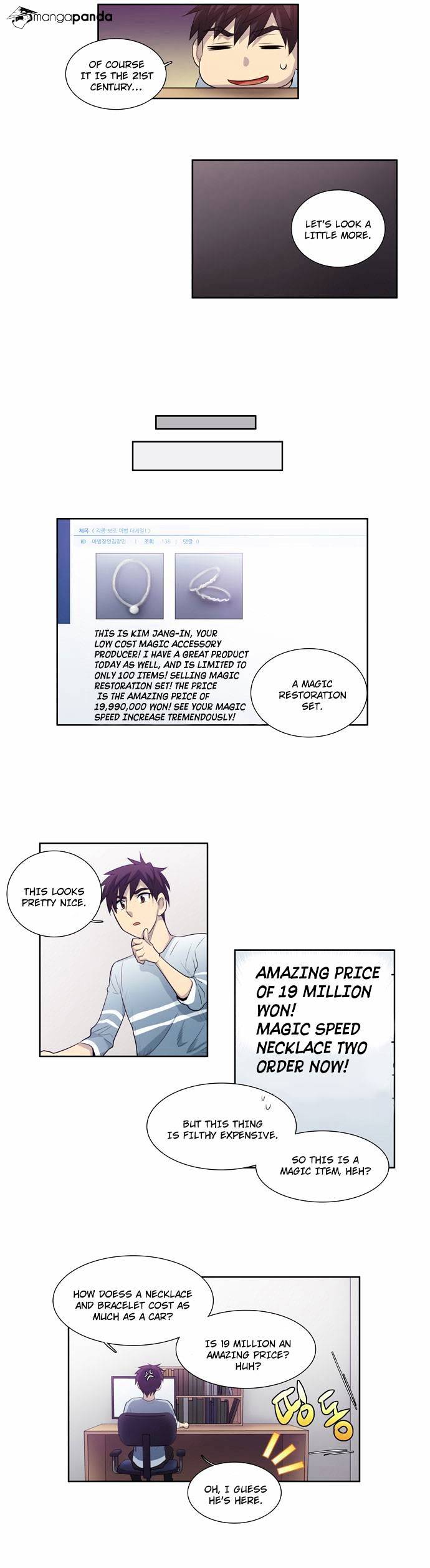 Page 4 of Chapter 53