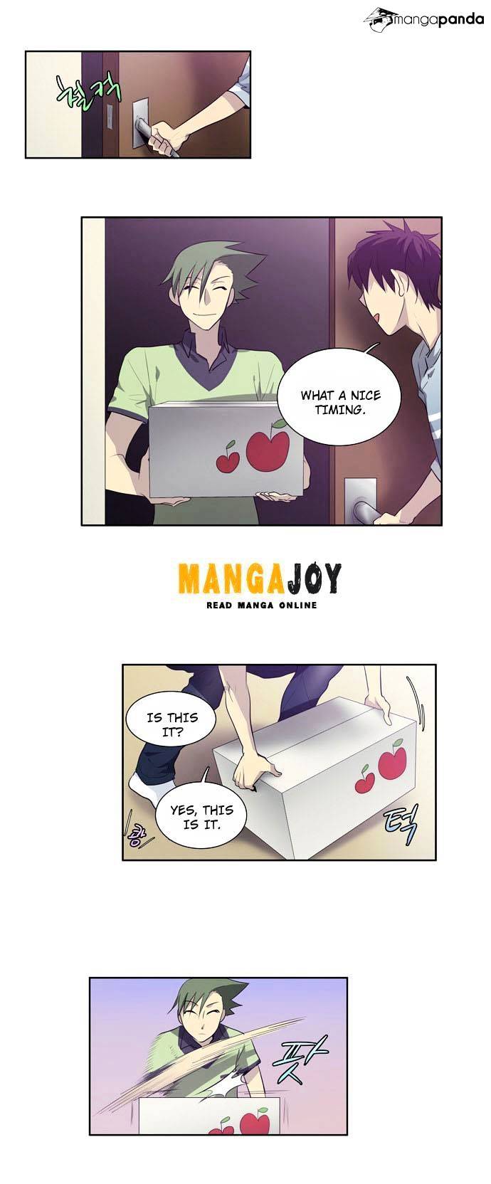 Page 5 of Chapter 53