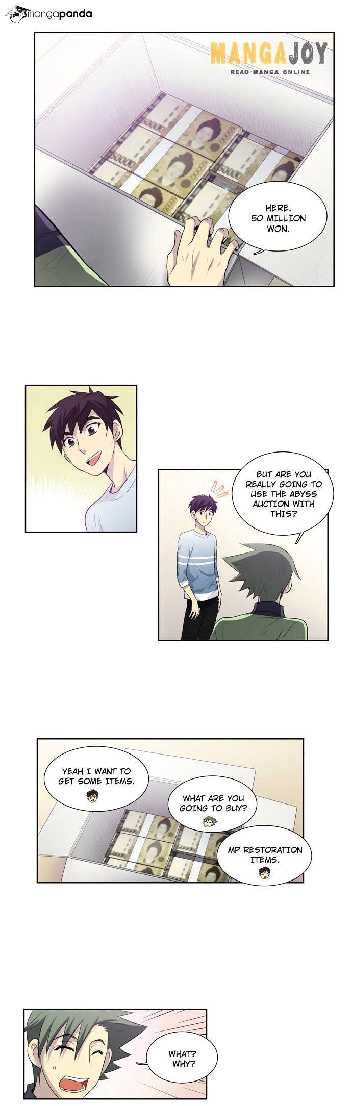Page 6 of Chapter 53