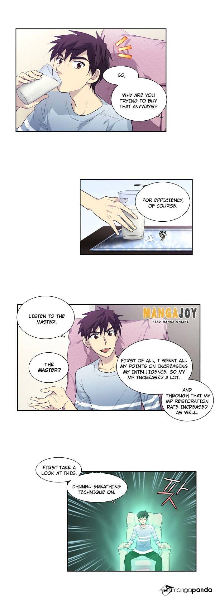 Page 9 of Chapter 53