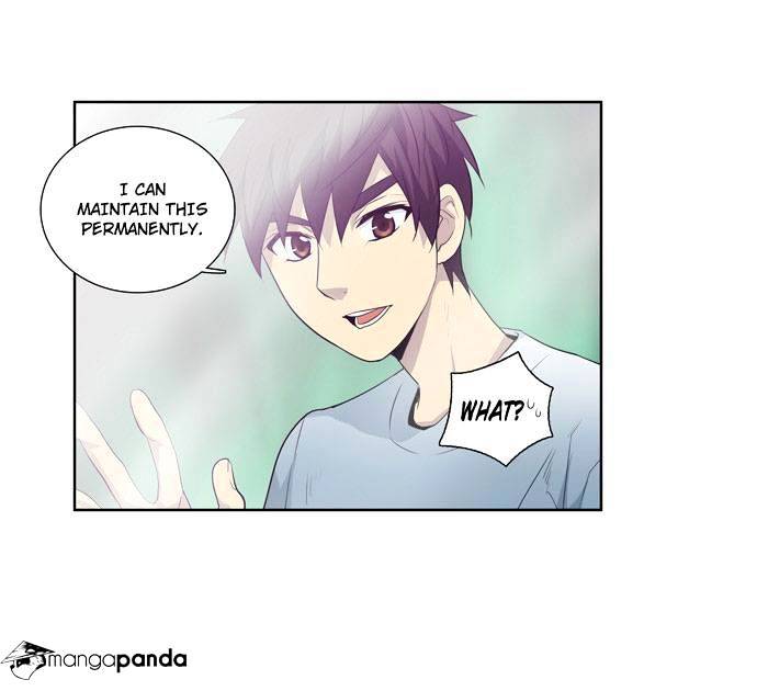 Page 11 of Chapter 53