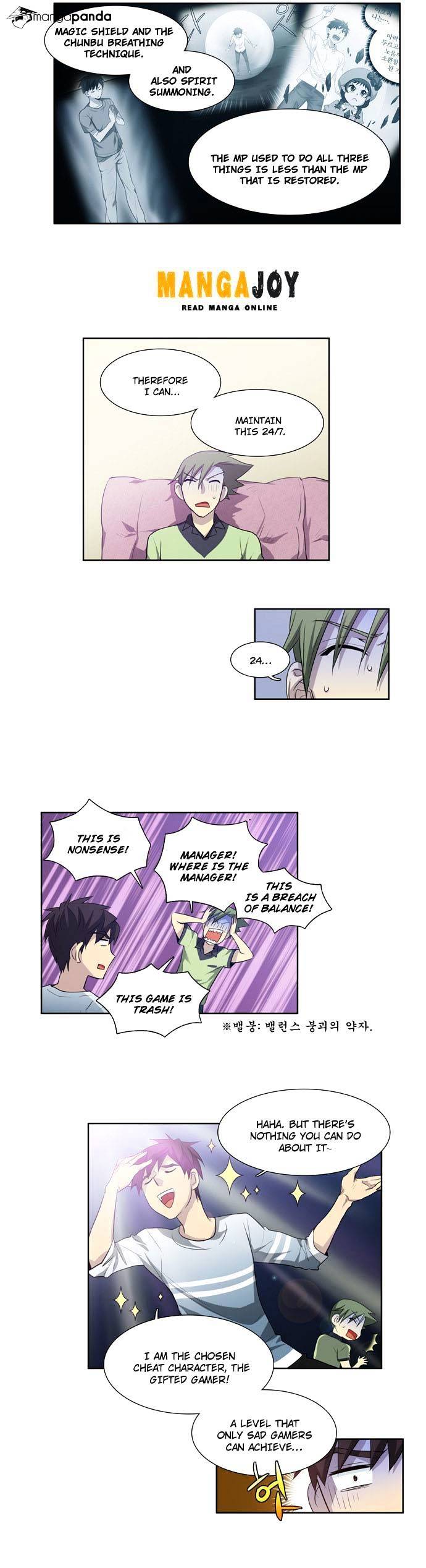 Page 12 of Chapter 53