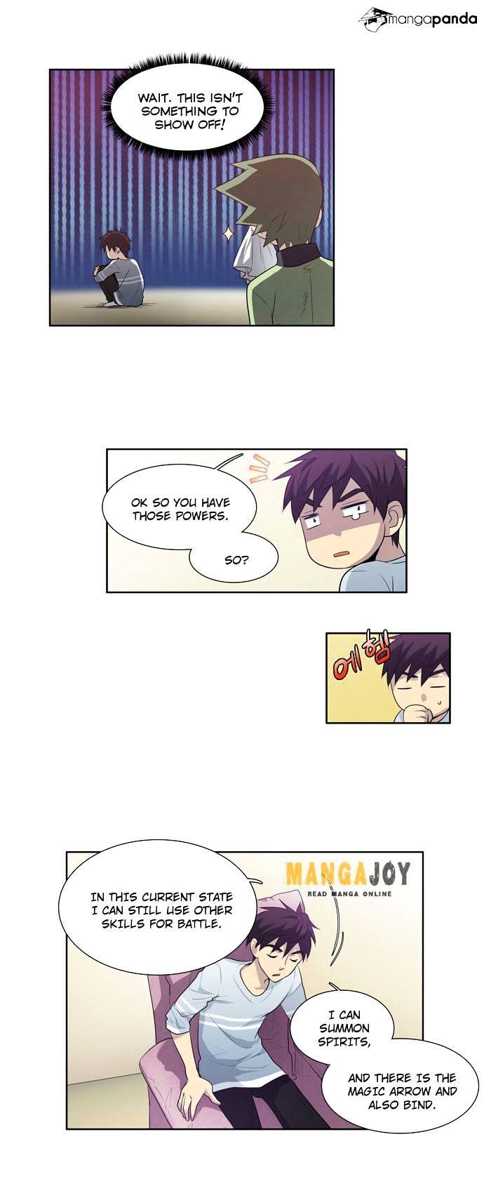 Page 13 of Chapter 53