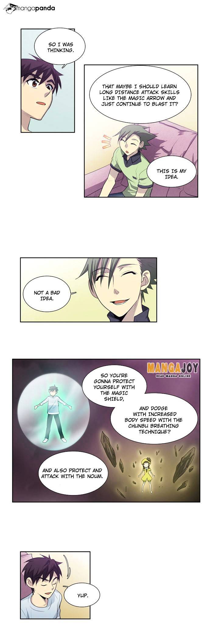Page 14 of Chapter 53