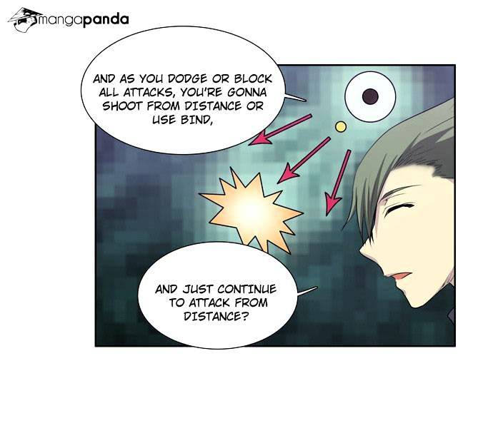 Page 15 of Chapter 53