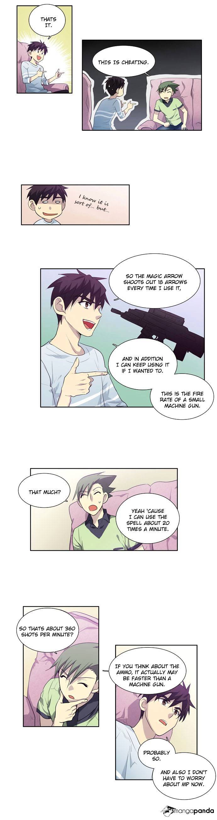 Page 16 of Chapter 53