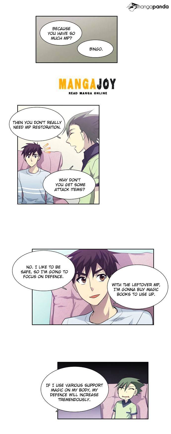 Page 17 of Chapter 53