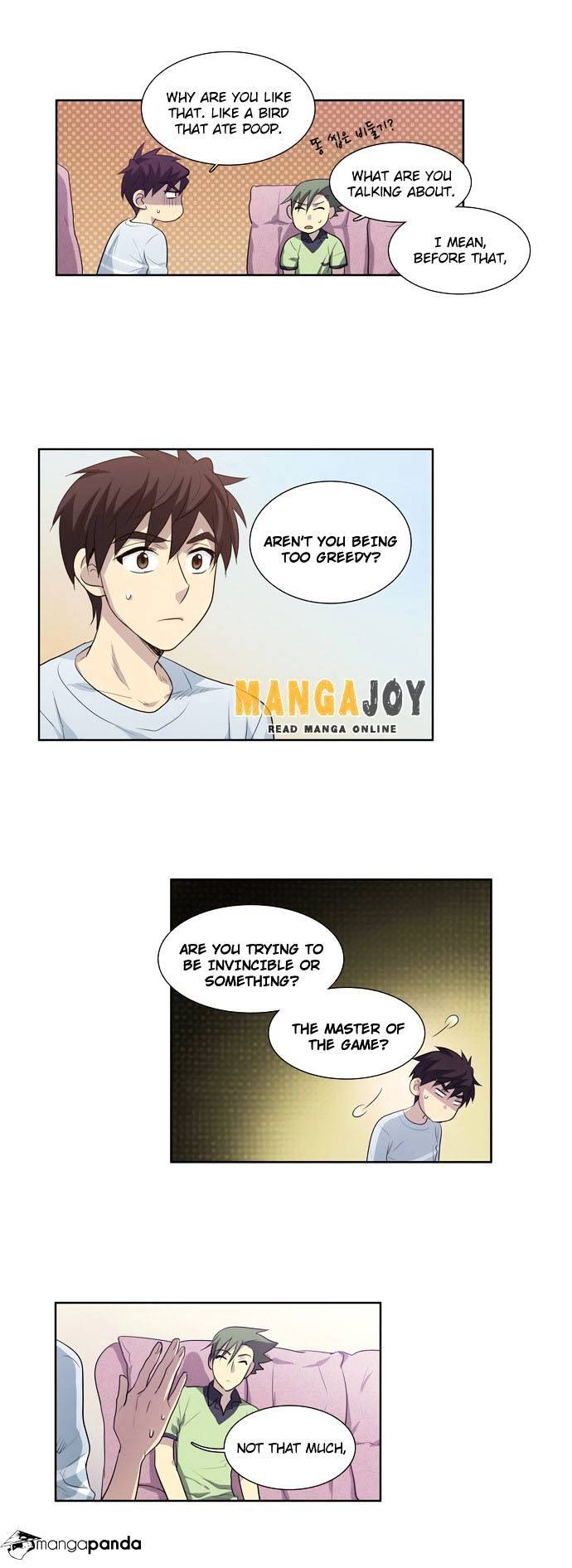 Page 18 of Chapter 53