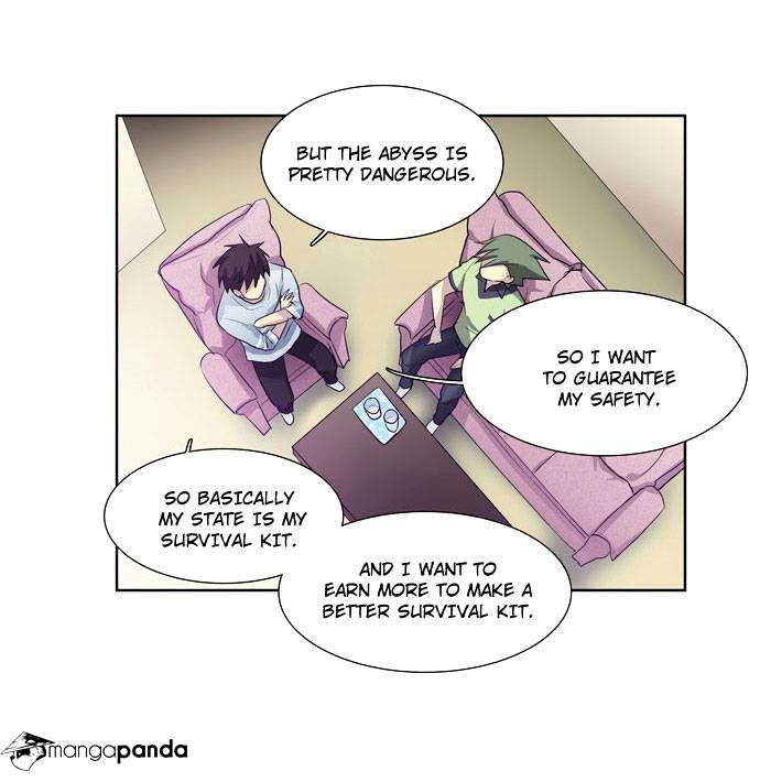 Page 19 of Chapter 53