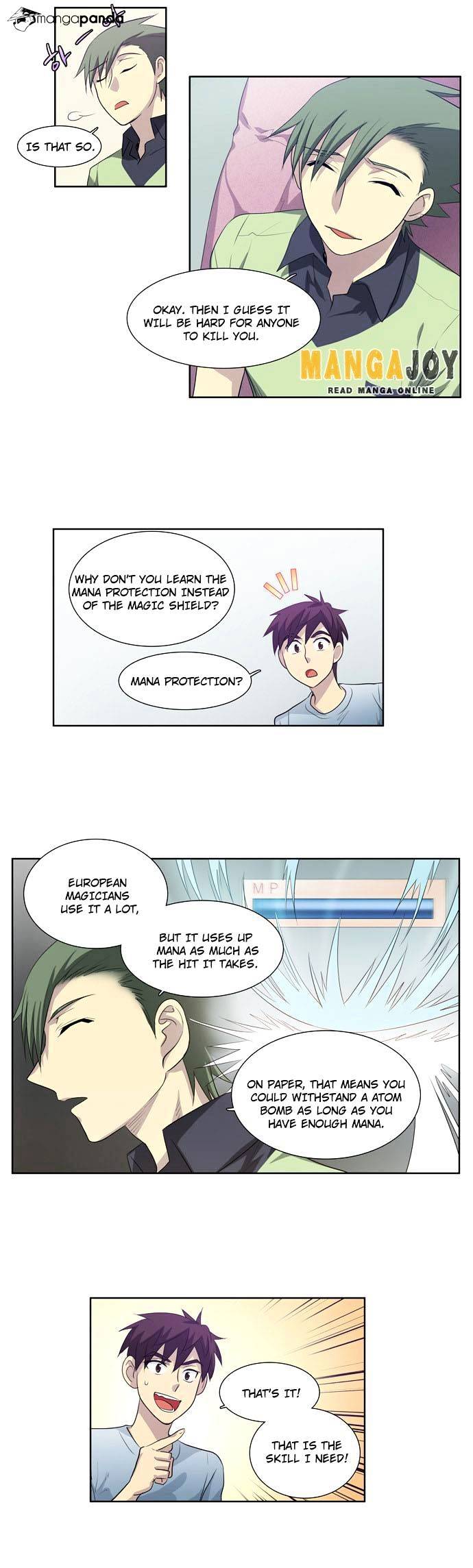Page 20 of Chapter 53
