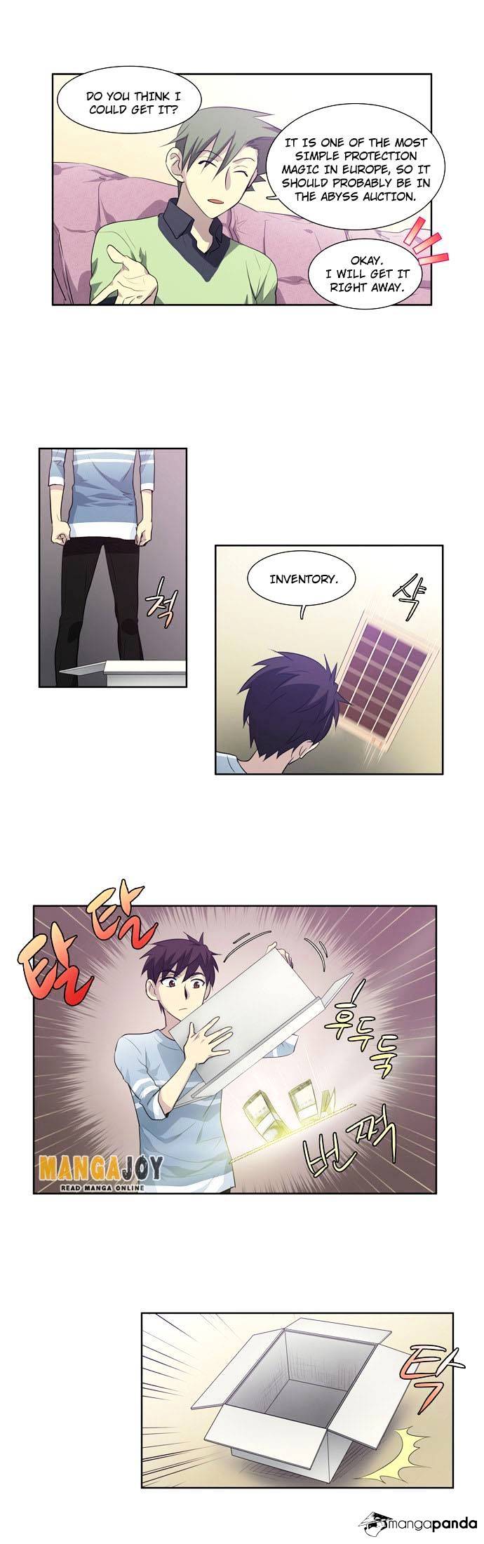 Page 21 of Chapter 53