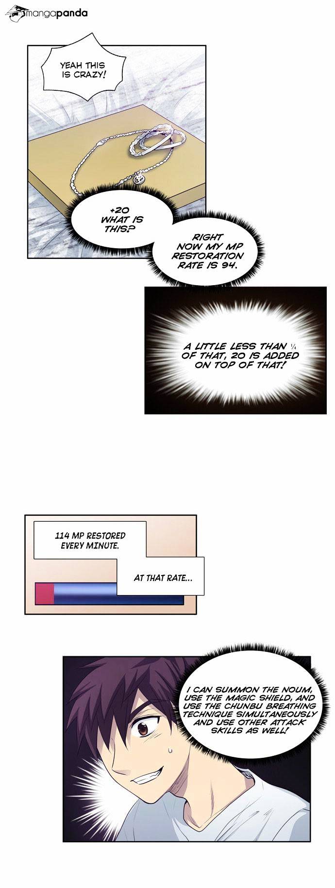 Page 2 of Chapter 54