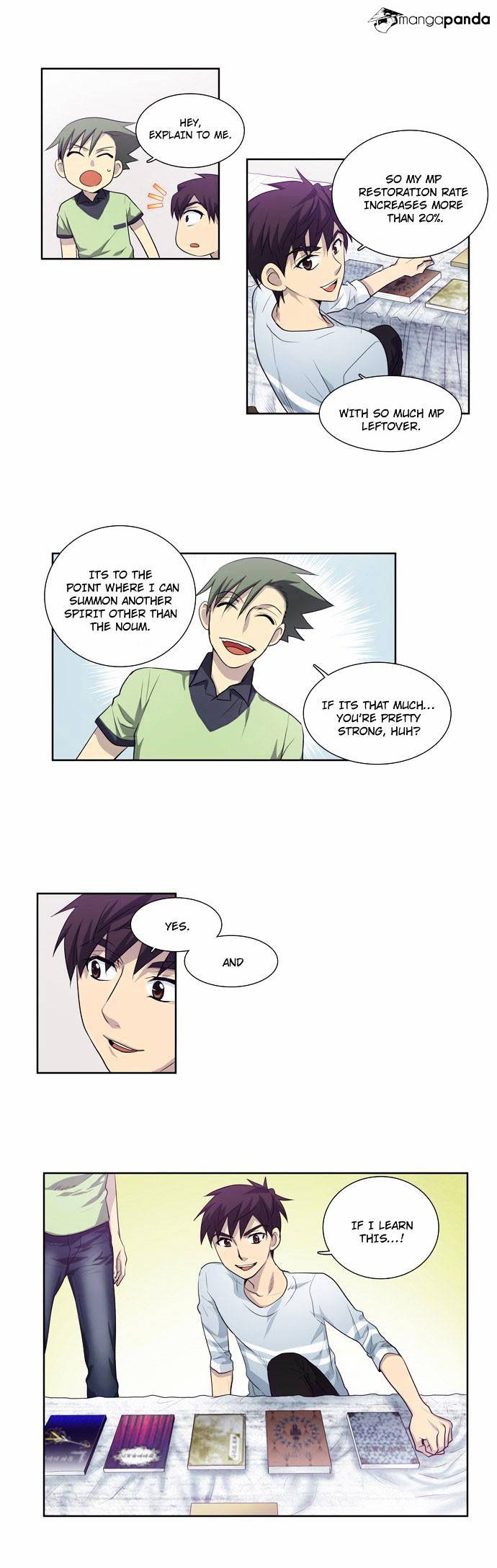 Page 3 of Chapter 54