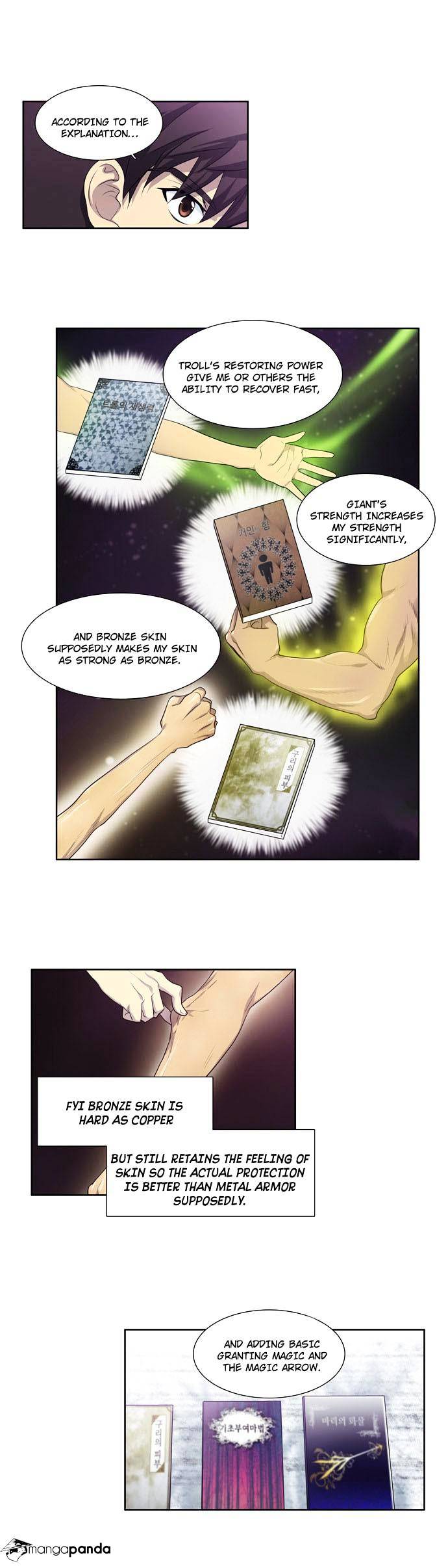 Page 5 of Chapter 54