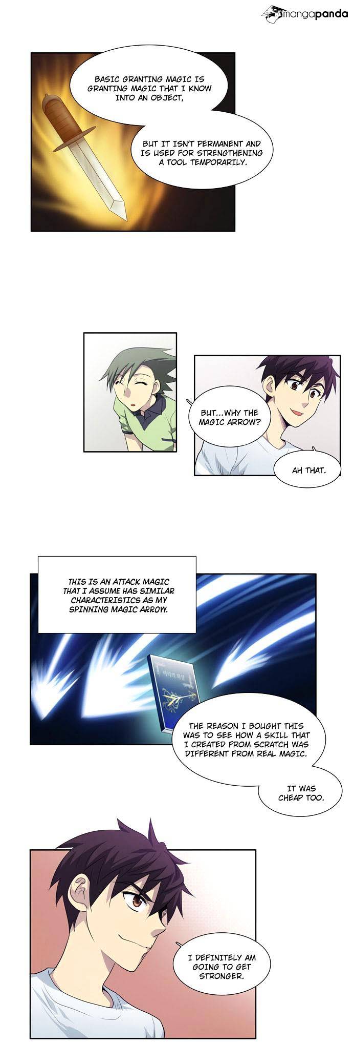 Page 6 of Chapter 54