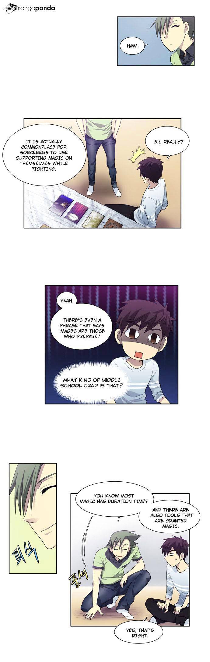 Page 7 of Chapter 54