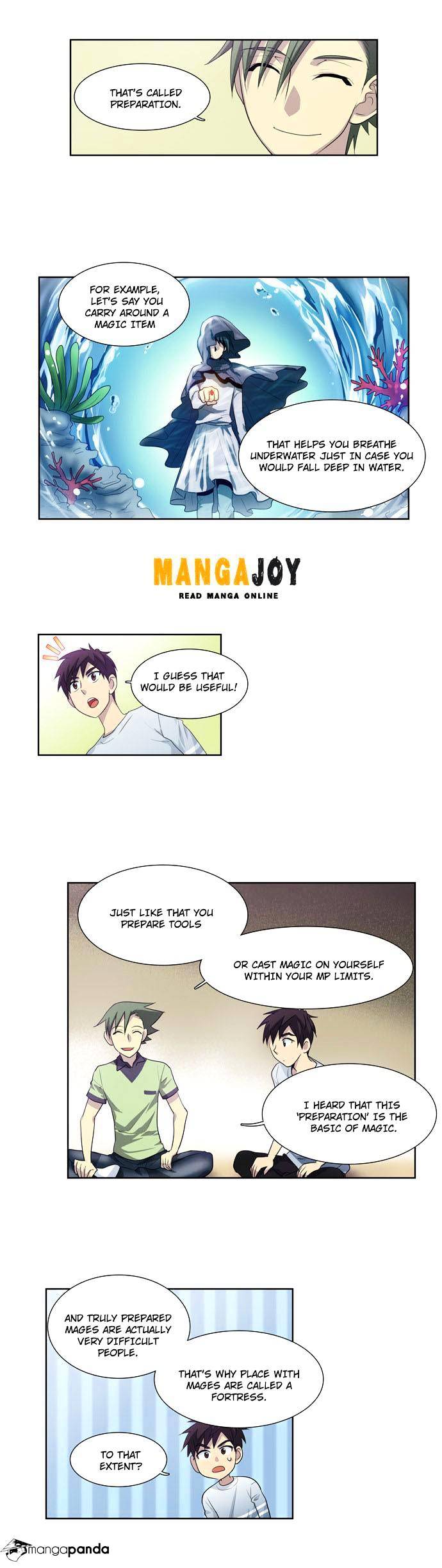 Page 8 of Chapter 54