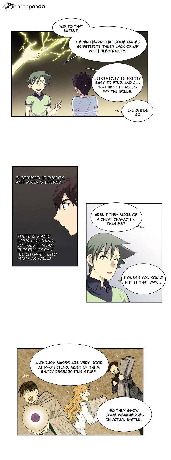 Page 9 of Chapter 54