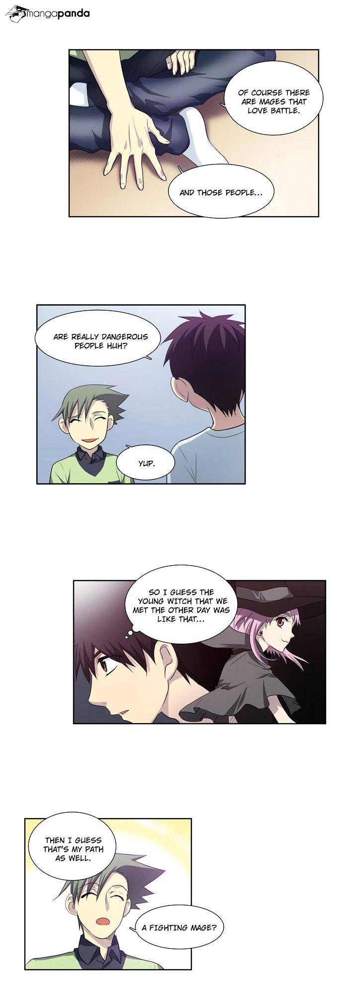 Page 10 of Chapter 54
