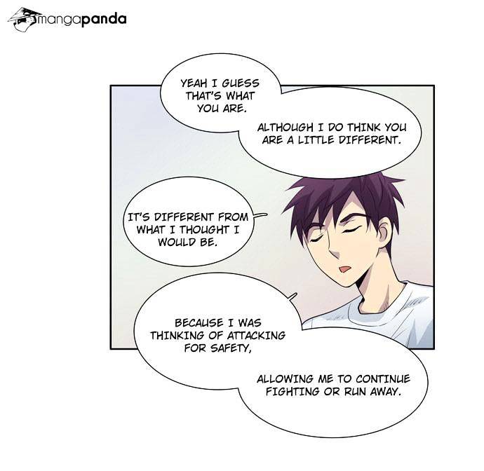Page 11 of Chapter 54