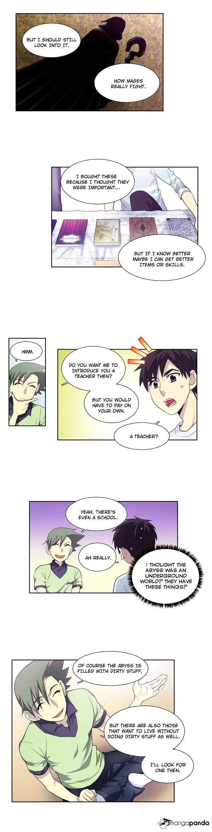 Page 12 of Chapter 54