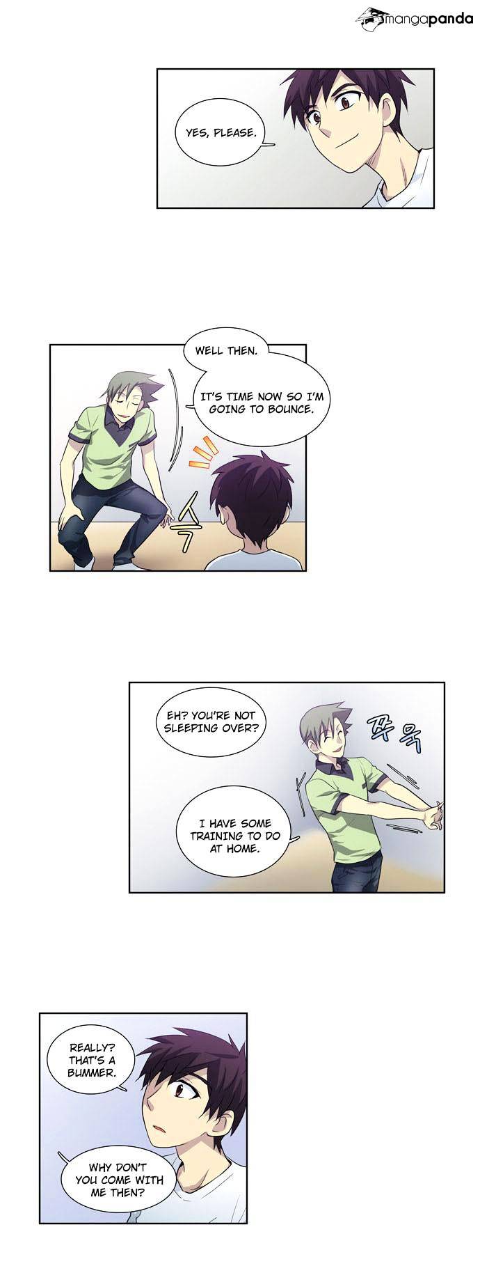 Page 13 of Chapter 54