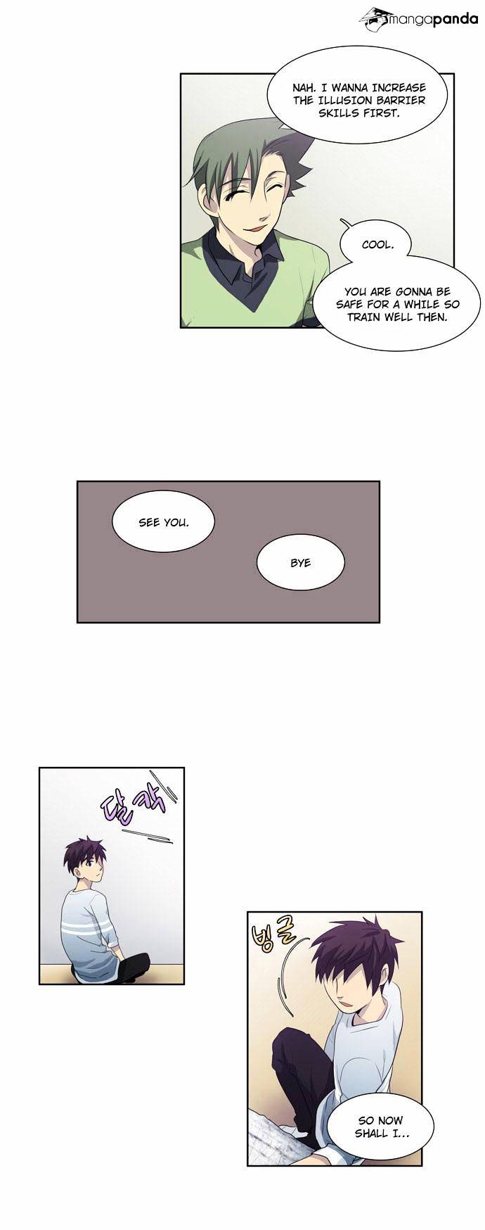 Page 14 of Chapter 54