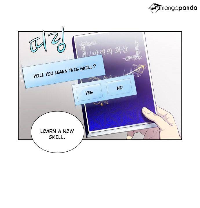 Page 15 of Chapter 54
