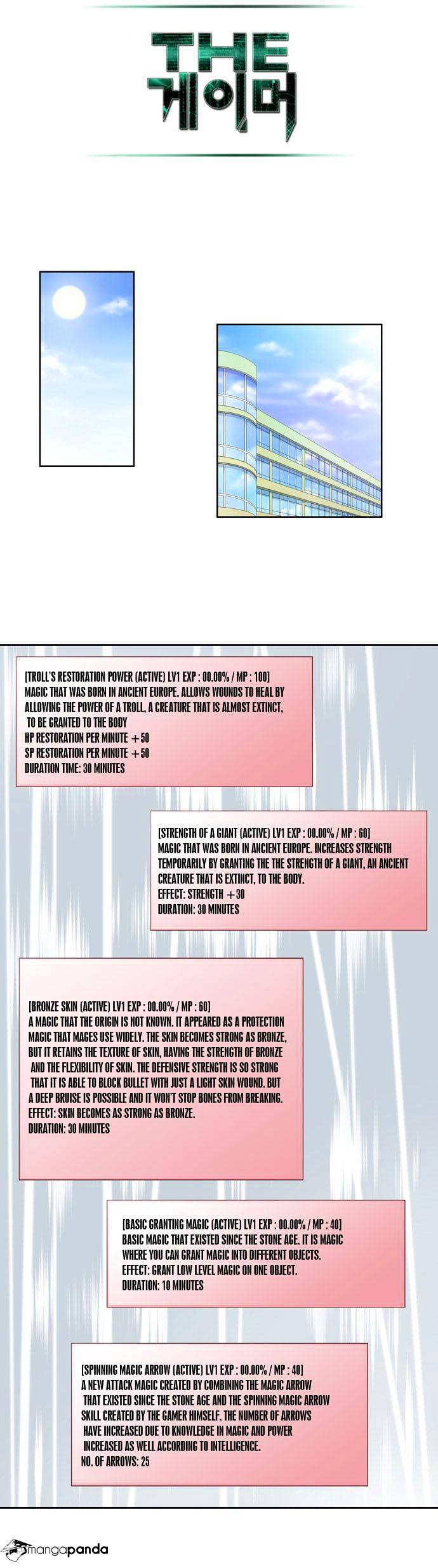 Page 16 of Chapter 54