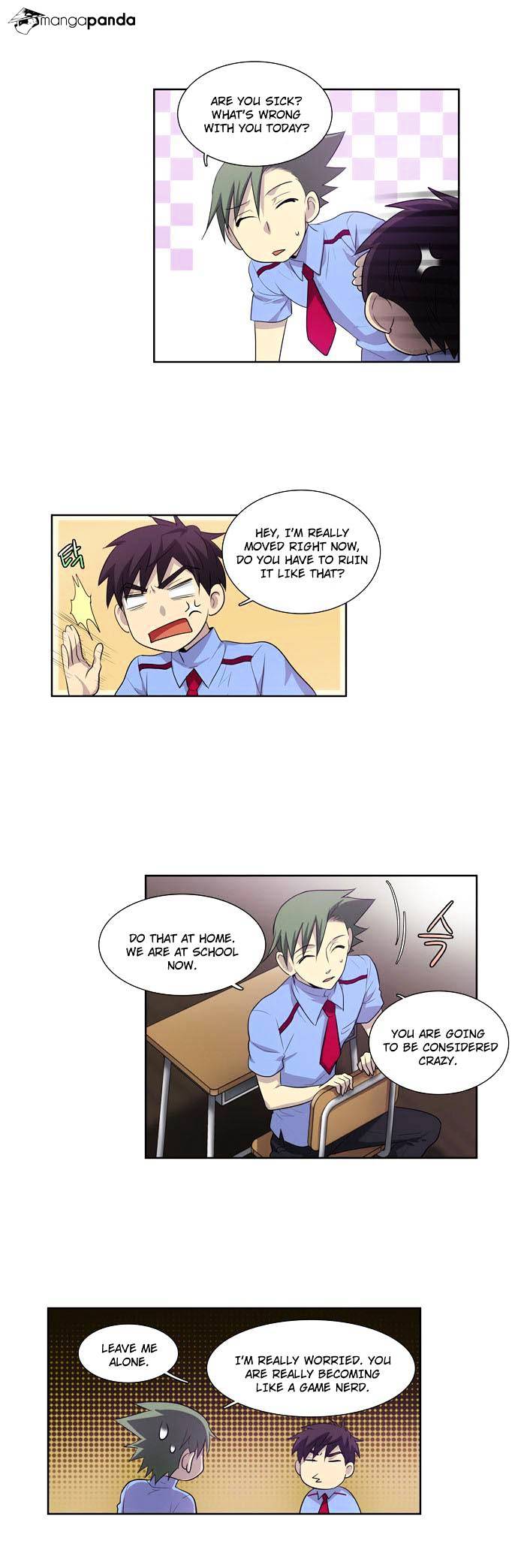 Page 18 of Chapter 54