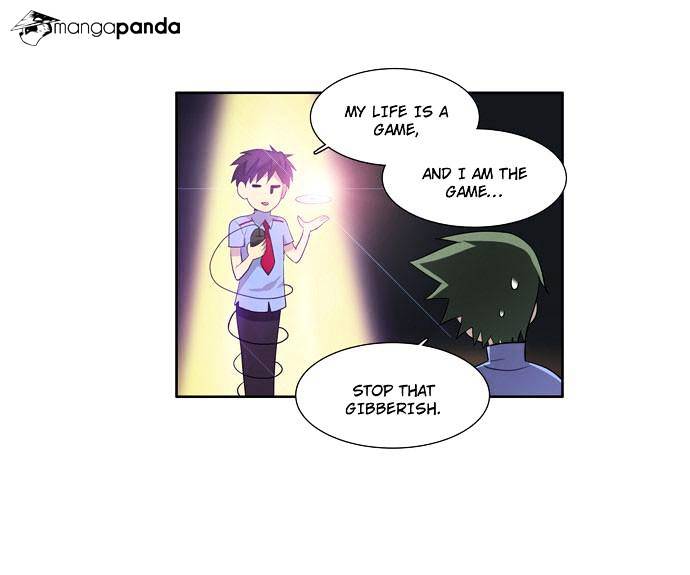 Page 19 of Chapter 54