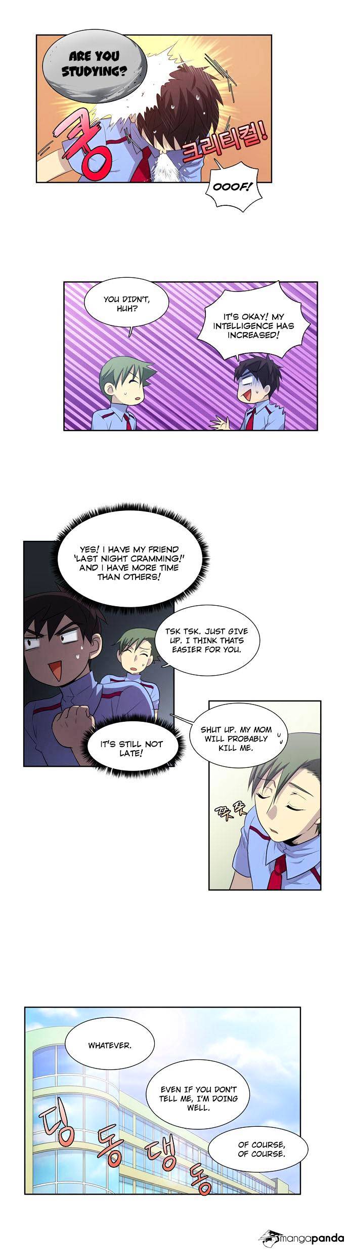 Page 20 of Chapter 54