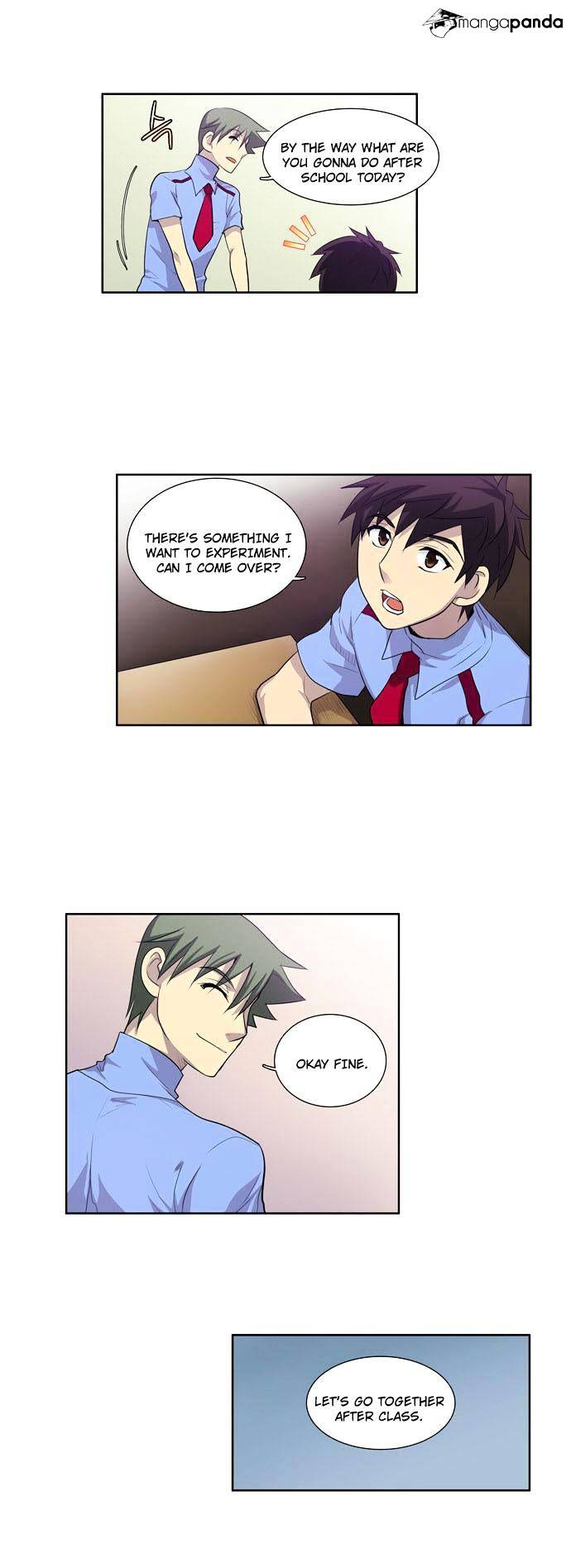 Page 21 of Chapter 54