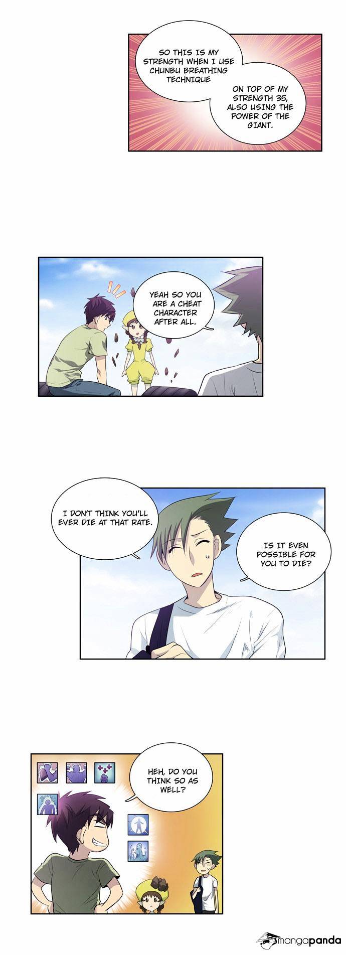 Page 2 of Chapter 55