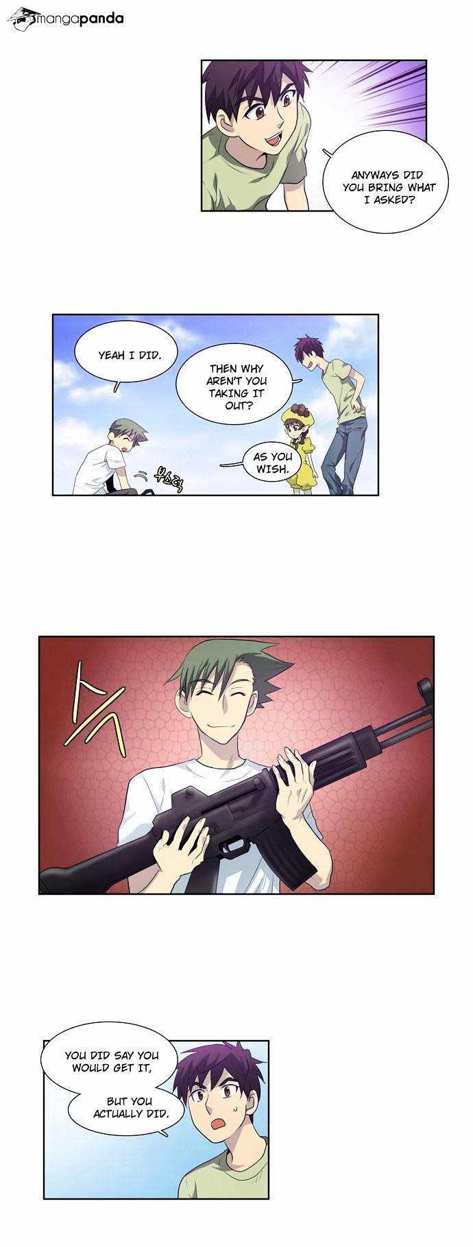 Page 3 of Chapter 55