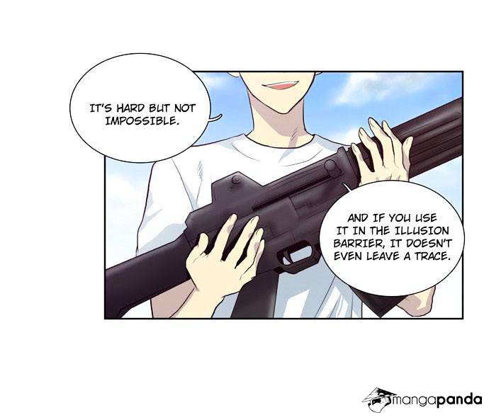 Page 4 of Chapter 55