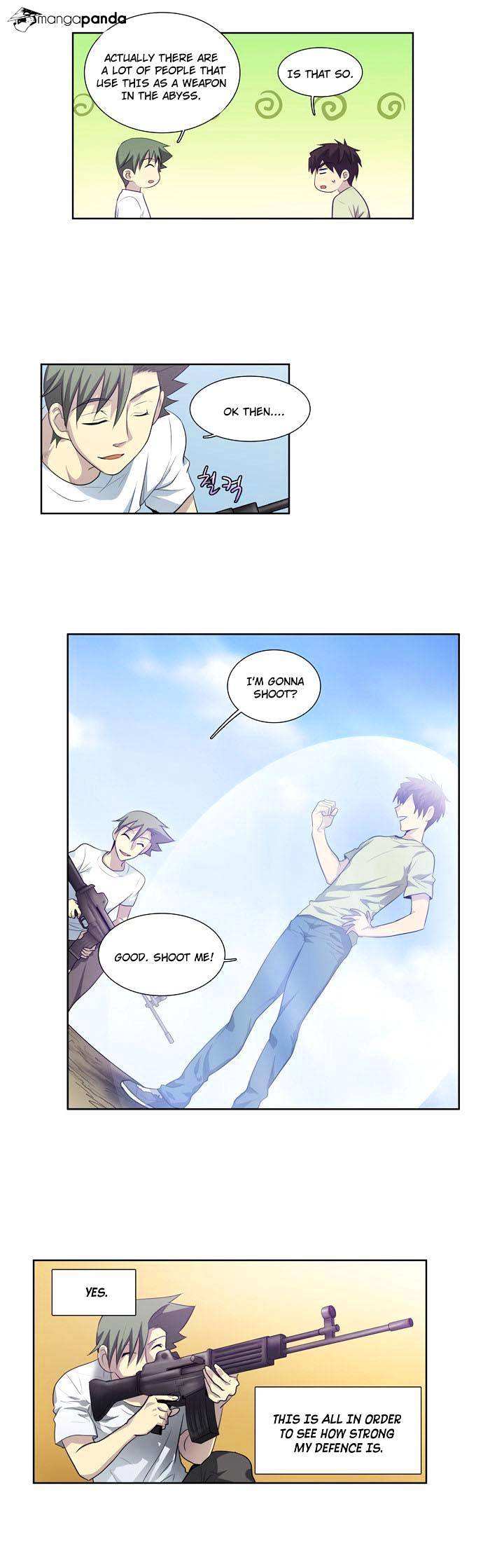 Page 5 of Chapter 55
