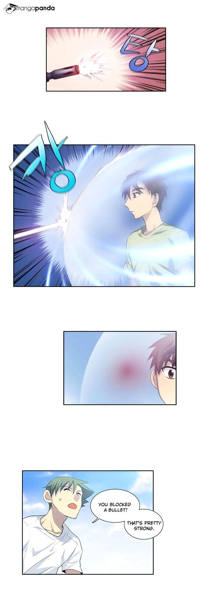 Page 6 of Chapter 55