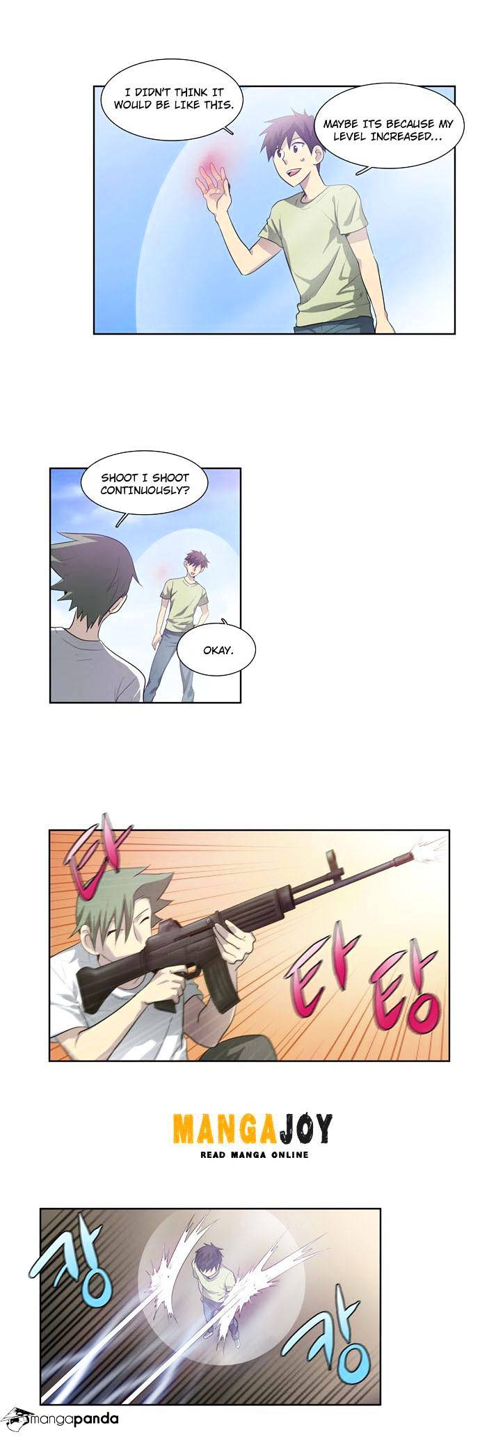 Page 7 of Chapter 55