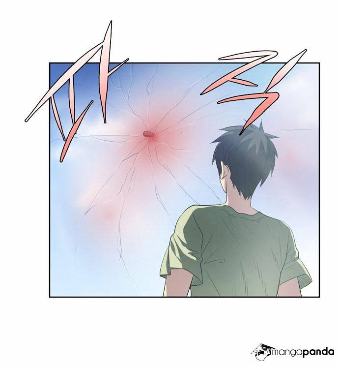 Page 8 of Chapter 55