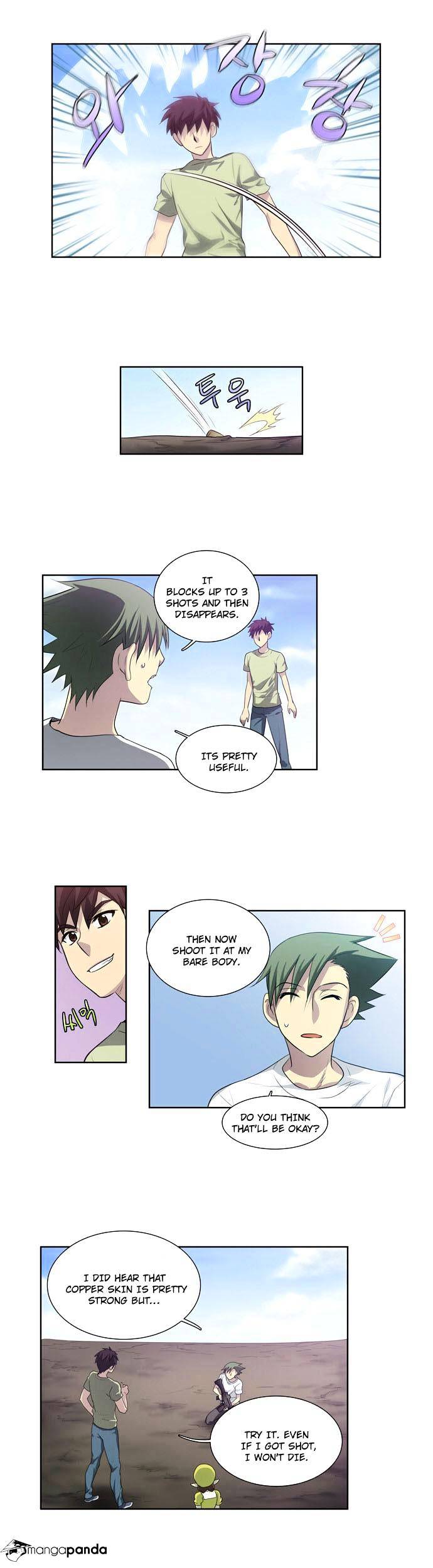 Page 9 of Chapter 55