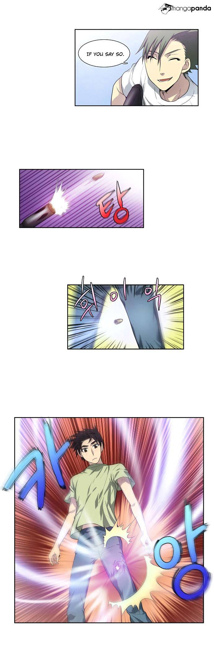 Page 10 of Chapter 55