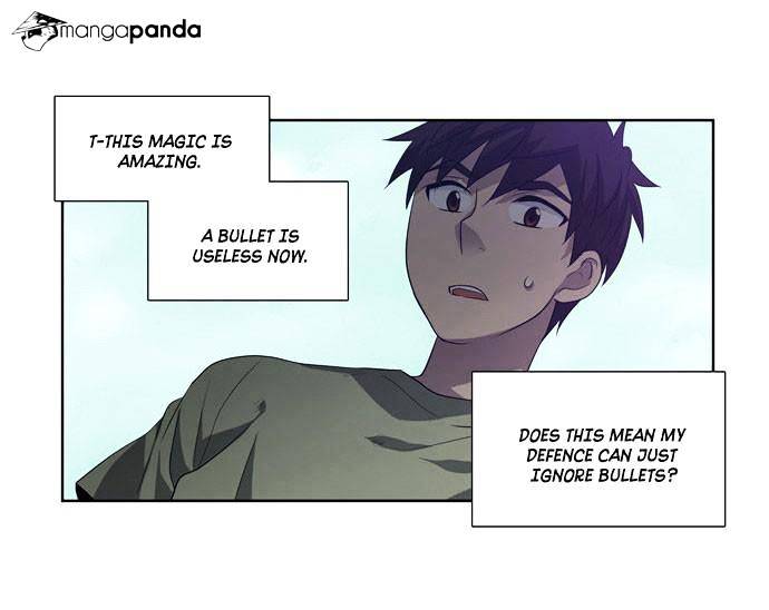 Page 12 of Chapter 55