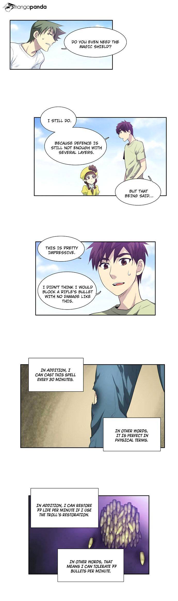 Page 13 of Chapter 55