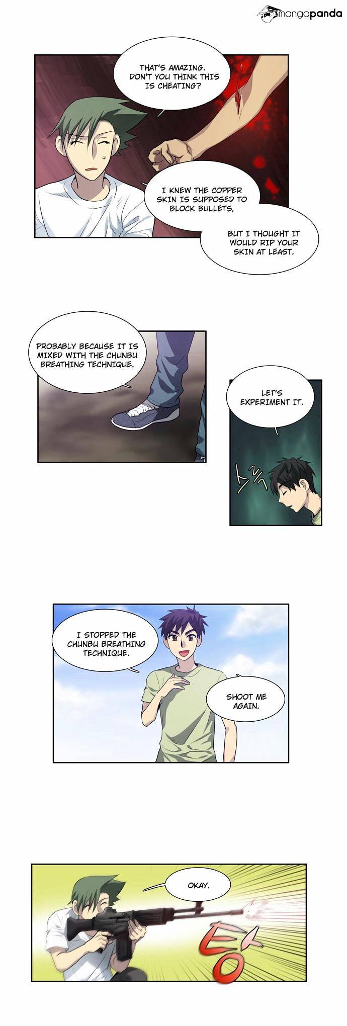 Page 14 of Chapter 55