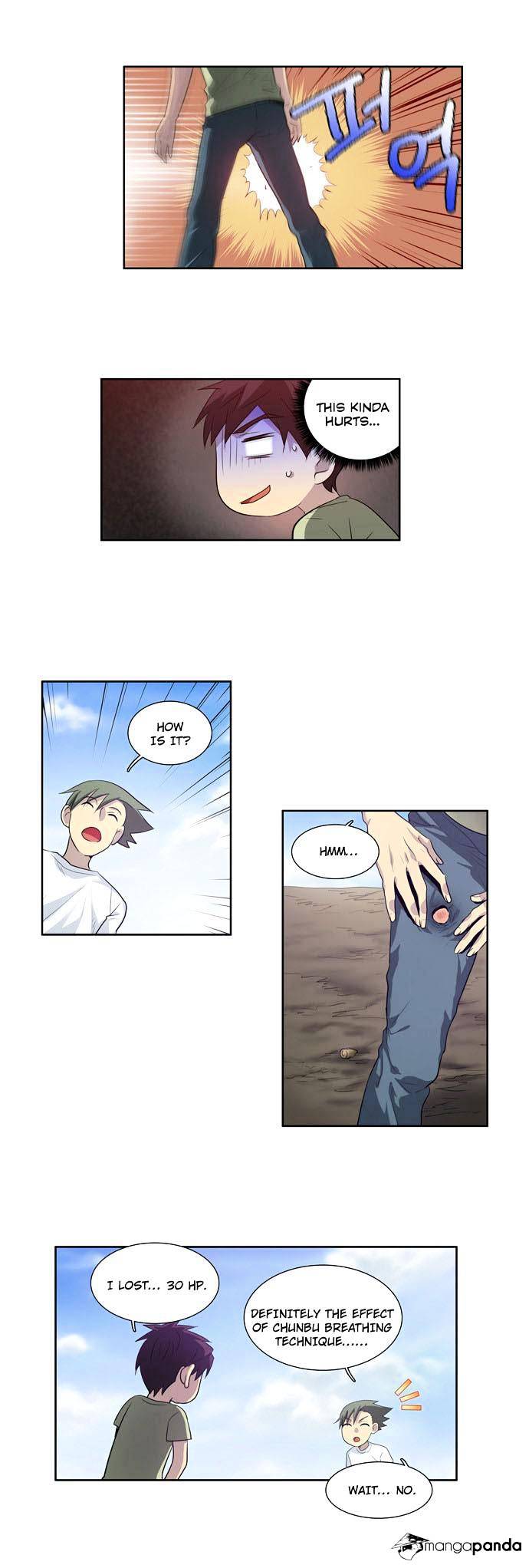 Page 15 of Chapter 55