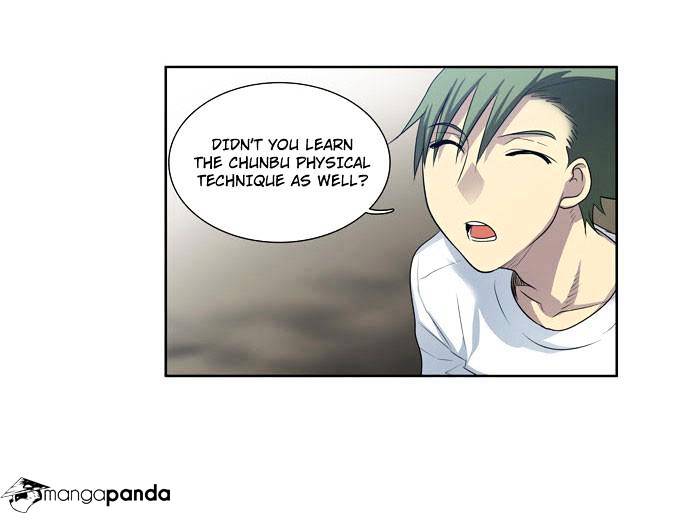 Page 16 of Chapter 55