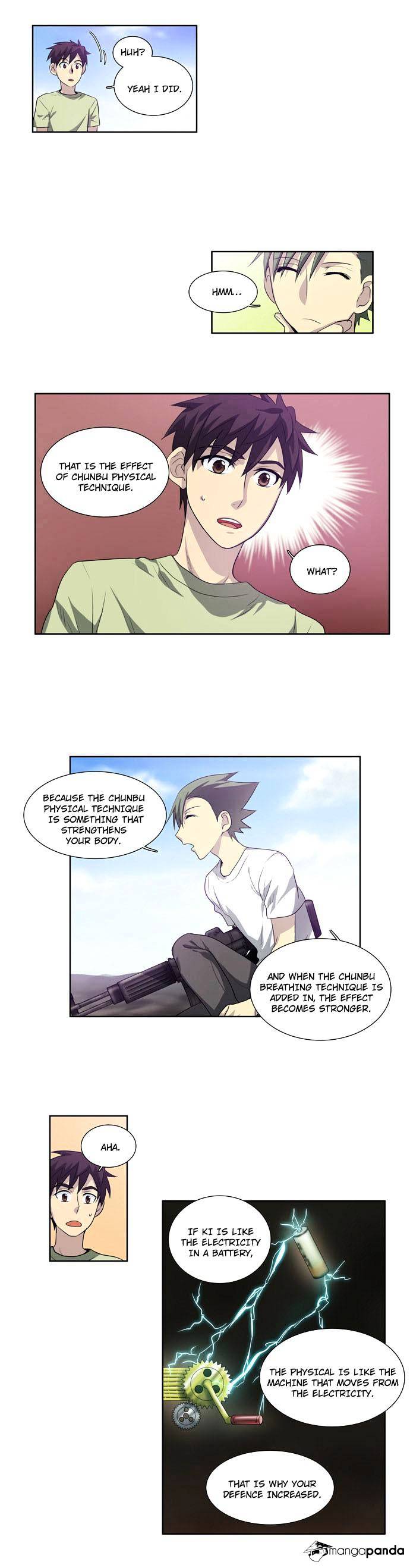 Page 17 of Chapter 55